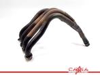 UITLAAT BOCHTENSET GSX R 1000 2003-2004 (GSXR1000 K3 / K4), Motoren, Gebruikt