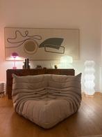 Togo hoekbank met 2 stoelen, Ligne Roset, Michel Ducaroy, ja, Ophalen