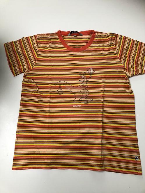 Woody pyama bovenstuk - 12 jaar, Kinderen en Baby's, Kinderkleding | Maat 152, Gebruikt, Jongen of Meisje, Nacht- of Onderkleding