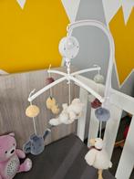 Dreambee muziekmobiel, Kinderen en Baby's, Ophalen, Zo goed als nieuw
