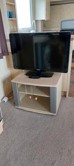 Tv philips, Audio, Tv en Foto, Televisies, Ophalen, Zo goed als nieuw, Philips