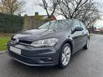 Volkswagen Golf 7.5 - 1.0 TSI Trendline, Auto's, Voorwielaandrijving, Stof, 3 cilinders, 1000 cc
