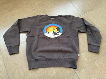 kleding maat 164 - 14 beschikbaar voor biedingen