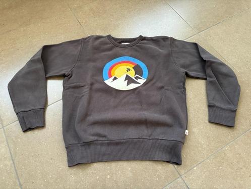 kleding maat 164 - 14, Kinderen en Baby's, Kinderkleding | Kinder-kledingpakketten, Gebruikt, Maat 164, Ophalen of Verzenden
