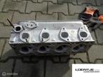Cilinderkop BMW 02 e21 m10 316 318 1602 1802 118, Auto-onderdelen, Gebruikt, Ophalen of Verzenden, BMW, BMW