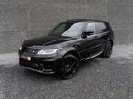 LAND ROVER Range Rover Sport l P400e l HSE Dynamic, Auto's, Automaat, USB, 4 cilinders, 80 g/km