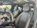 Mercedes-Benz EQE-Klasse 350 AMG Line | Panoramisch Dak | Lu, Auto's, Automaat, https://public.car-pass.be/vhr/e7c3506e-929c-406e-8599-dc1ef3fb7af8