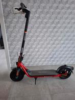 Segway ninebot, Fietsen en Brommers, Steps, Ophalen of Verzenden, Zo goed als nieuw