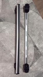 dakdrager kia sorento  eenmaal gebruikt 150 euro, Ophalen