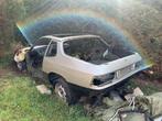 Porsche 924 nue, Auto's, Porsche, Particulier, Te koop, Benzine