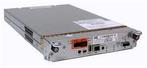 HP P2000 G3 10GbE iSCSI MSA Array Controller AW595B, Computers en Software