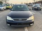 2005 Ford Mondeo, Auto's, Ford, Gebruikt, Mondeo, Bedrijf, Te koop