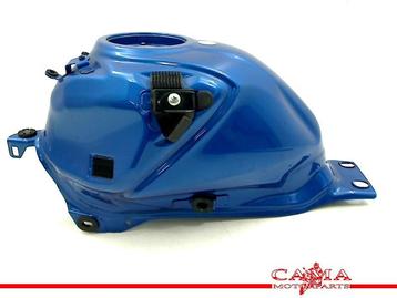 RESERVOIR Suzuki GSX R 125 2020-2021 (GSX-R125XA), Utilisé