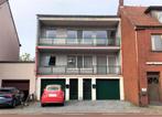 Appartement te huur in Leopoldsburg, 2 slpks, 329 kWh/m²/jaar, 176 m², 2 kamers, Appartement