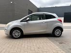Ford Ka 1.2 Benzine, Auto's, Voorwielaandrijving, Stof, Ka, Particulier