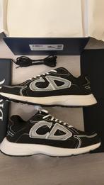 Dior B30 Heren Sneakers Maat 44 - NIEUW, Kleding | Heren, Schoenen, Christian Dior, Zwart, Nieuw, Ophalen of Verzenden
