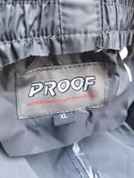 Proof regenbroek, Caravanes & Camping, Vêtements de pluie, Pantalon de pluie