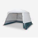 Tente sans fond utilisé 1x