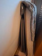 Baby kamer.., Ophalen