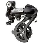 Shimano Altus RD-M310 Rear Derailleur short 7/8.
Nieuw, Fietsen en Brommers, Fietsonderdelen, Ophalen of Verzenden, Nieuw