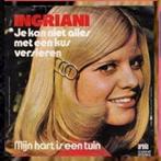 single, Nederlandstalig, Gebruikt, Ophalen of Verzenden, 7 inch