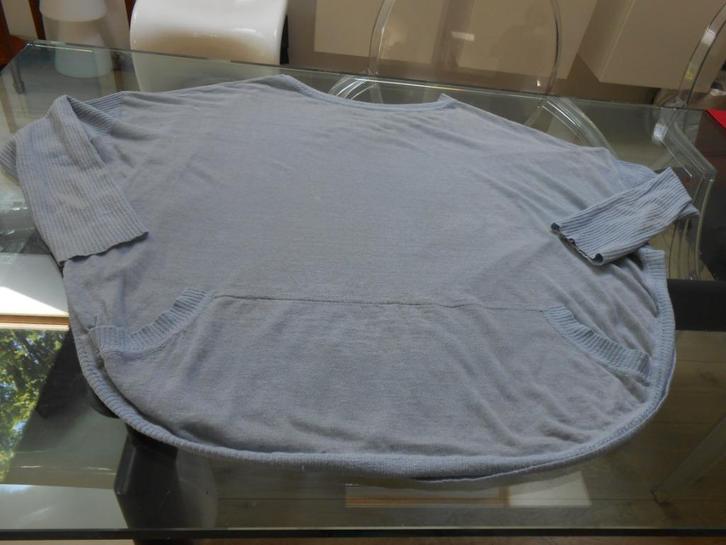 Sarah Pacini, Kleding | Dames, Truien en Vesten, Gedragen, Ophalen of Verzenden