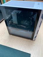 i7 16GB GTX 970 game pc, Computers en Software, Ophalen, Gaming, Custom build, SSD