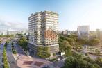 Appartement te koop in Dubai, Appartement