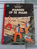 Tintin (4 livres) par Hergé, Livres, BD, Plusieurs BD, Utilisé, Enlèvement ou Envoi, Hergé