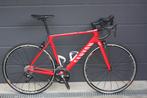 Canyon ultimate cf sl carbone, M, 53 tot 57 cm, Ophalen, Carbon