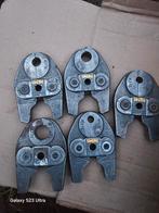 Denk aan mini REMS, Doe-het-zelf en Bouw, Ophalen of Verzenden