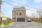 Woning te koop in Sint-Gillis-Dendermonde, 4 slpks, Immo, 255 m², Vrijstaande woning, 84 kWh/m²/jaar, 4 kamers