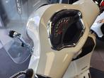 Vespa GTS 310 Super E5+, Motoren, Scooter, Bedrijf, 310 cc, Minimaal motorrijbewijs A2