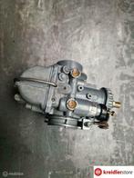 Bing 21/20/105A carburateur in nette staat Zundapp, Fietsen en Brommers, Gebruikt, Ophalen of Verzenden