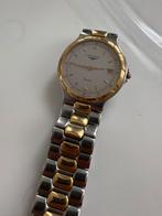 LONGINES conquest, Ophalen, Gebruikt