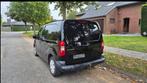 Citroën Berlingo Van, Auto's, Citroën, Euro 5, Berlingo, Particulier, Te koop