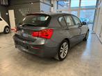 BMW 116 dA AdBlue (EU6c), Série 1, Achat, Entreprise
