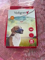 Muselière pour petit chien, Animaux & Accessoires, Enlèvement ou Envoi, Neuf