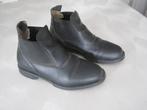 Paardrijschoenen Fouganza - maat 39, Dieren en Toebehoren, Paardrijkleding, Ophalen of Verzenden, Gebruikt, Schoeisel
