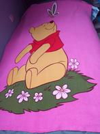 Fleece dekens kinderen, Enlèvement, Utilisé