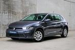 Volkswagen Polo 1.0 DSG TSI PSENS V+A APP, Auto's, 0 kg, Euro 6, 95 pk, 0 kg
