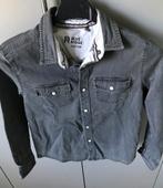 Hemden maat 128  /5€/stuk, Kinderen en Baby's, Kinderkleding | Maat 128, Ophalen, Zo goed als nieuw