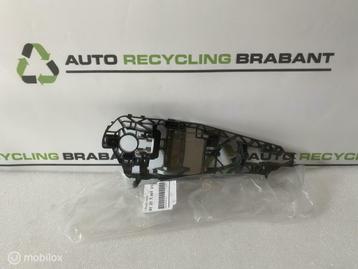 Portiergreep Houder BMW X1 F48 X2 F39 NIEUW 51217401210 beschikbaar voor biedingen