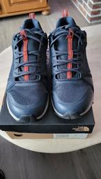 The North Face wandelschoenen heren maat 43, Sport en Fitness, Ophalen, Zo goed als nieuw, Schoenen