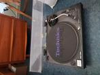 Technics SL-1200 MK3 platenspeler professioneel. Japan, Muziek en Instrumenten, Dj-sets en Draaitafels, Ophalen of Verzenden, Zo goed als nieuw