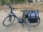 Dames elektrische fiets brighton, Ophalen, Zo goed als nieuw, Overige merken