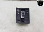 SCHAKELAAR Porsche 911 (991) (01-2011/12-2020), Auto-onderdelen, Dashboard en Schakelaars, Gebruikt, Porsche