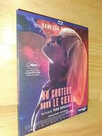 Un Couteau dans le Coeur [Blu-ray] Vanessa Paradis, CD & DVD, Blu-ray, Comme neuf, Horreur, Enlèvement ou Envoi