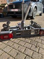 Spinner fietsendrager, Auto diversen, Fietsendragers, Ophalen, Elektrische fiets, Zo goed als nieuw, Fietsendrager-accessoire