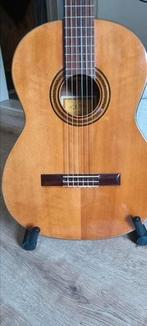 Aria A586 made in Japan, Ophalen of Verzenden, Zo goed als nieuw